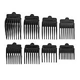 Машинка для стрижки Babyliss E695E, фото 2