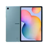 Samsung Galaxy Tab S6 Lite 10.4" (2022)