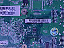 Відеокарта Nvidia Quadro FX 128MB (GDDR2,128 Bit,PCI-Ex,Б/у), фото 4