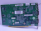 Відеокарта Nvidia Quadro FX 128MB (GDDR2,128 Bit,PCI-Ex,Б/у), фото 5