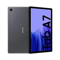Samsung Galaxy Tab A 7 10.4 (2020)