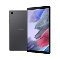 Samsung Galaxy Tab A7 Lite 8.7 (SM-T220)