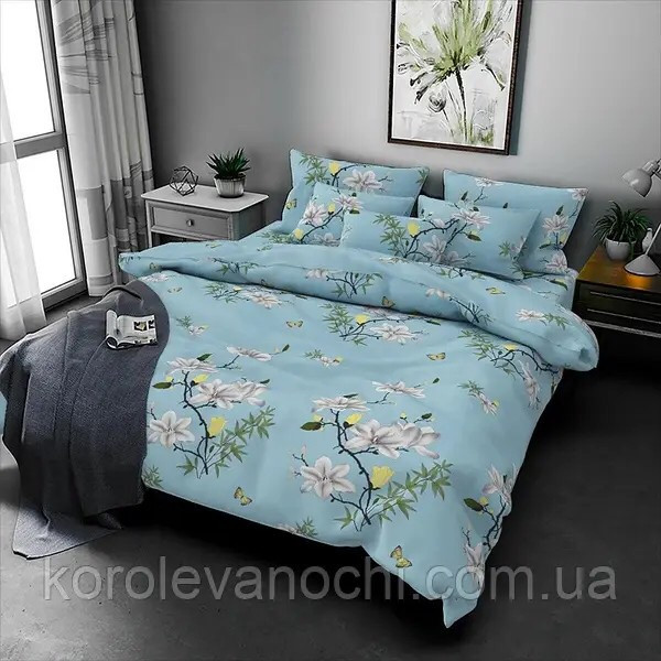 Постільна білизна бязева, фото 1