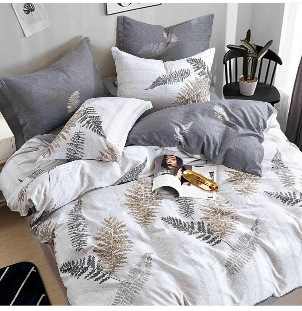 Постільна білизна бязева, фото 1