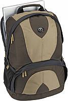 Вместительный рюкзак для ноутбука 17 дюймов Tamrac Computer Backpack Shoper Місткий рюкзак для ноутбука Tamrac