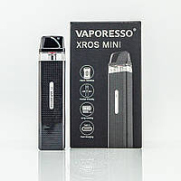 Под система Vaporesso_Xros Mini, pod_система, вейп, Vape, електронна_сигарета, Багаторазовий под, Елетронка