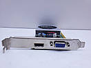 Відеокарта  Lenovo GeForce GT 620 1GB (GDDR3,64 Bit,HDMI,PCI-Ex,Б/у), фото 3