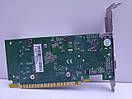 Відеокарта  Lenovo GeForce GT 620 1GB (GDDR3,64 Bit,HDMI,PCI-Ex,Б/у), фото 4