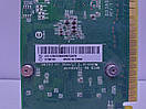 Відеокарта  Lenovo GeForce GT 620 1GB (GDDR3,64 Bit,HDMI,PCI-Ex,Б/у), фото 5