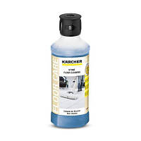 Моющее средство для пылесоса Karcher RM 537 6.295-943.0 JLK