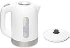 Електрочайник Tefal KO330130 white, фото 5