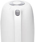 Електрочайник Tefal KO330130 white, фото 6