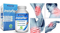 Instaflex капсулы для суставов, от артита, артроза, остеохондроза, ревматизма, полиартрита (Инстафлекс)