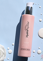 Очищающее средство для чувствительной кожи лица HydroPeptide Cashmere Cleanse ТОП