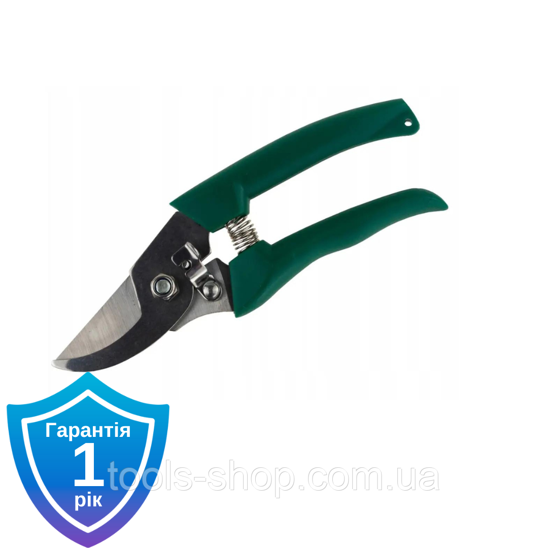 Набір садового інструменту GardenLine LAR3594 комплект 10 шт., фото 1