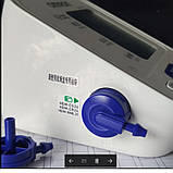 Коннектор для Манжета omron Оригінальний конектор Omron перехідник omron ОМРОН Японія, фото 3