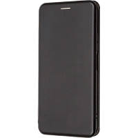 Чехол для мобильного телефона Armorstandart G-Case Xiaomi Redmi 12 4G Black ARM66542 JLK