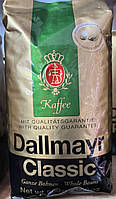 Кава зернова Dallmayr Prodomo 0,500 кг