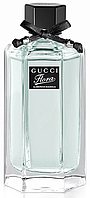 Женский парфюм аналог Flora by Gucci Glamorous Magnolia 100 мл Reni 456 наливные духи, парфюмированная вода