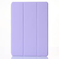 Чехол-книга для планшета Infinity Smart Cover Samsung Galaxy X210/X216 Tab A9 Plus Violet