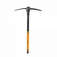 Кирка-кайло FIBERGLASS, 2000г, KT-KF1200