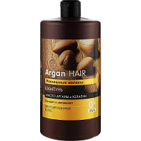 Шампунь Dr. Sante Argan Hair 1000 мл 4823015935336 JLK