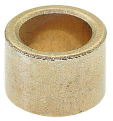 Втулка 9*13*10