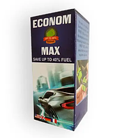 Неодимовый магніт Ekonom Max Sever (Економ Макс Сейвер)