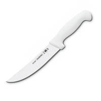 Кухонный нож Tramontina Professional Master для мяса 152 мм White 24610/086 JLK
