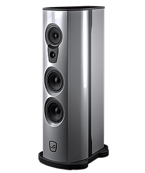 Підлогова акустика Audio Solutions Virtuoso S