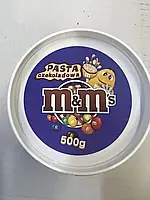 Шоколадна паста M&M"S 500 грм