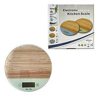 Весы для взвешивания продуктов XY-8033, 15кг (1г), Точные кухонные весы, Весы пищевые, AB-285 Весы кулинарные