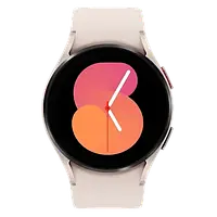 Samsung Galaxy Watch 5 40mm