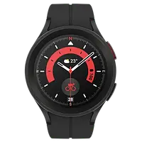 Samsung Galaxy Watch 5 Pro 45mm