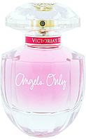 Женский парфюм аналог Angels Only Victoria's Secret 100 мл Reni 420 наливные духи, парфюмированная вода