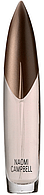 Женский парфюм аналог Naomi Campbell 100 мл Reni 415 наливные духи, парфюмированная вода
