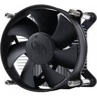 Кулер для процесора Deepcool CK-11508 JLK