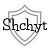 Shchyt