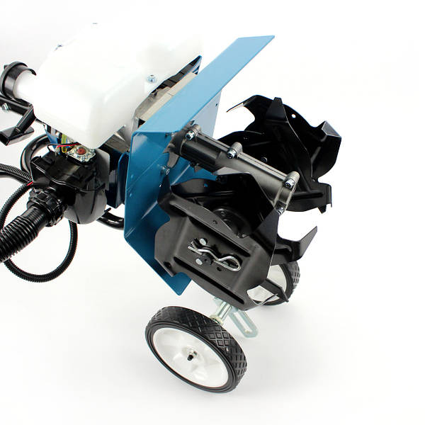 Купить Мотокультиватор Makita BC626 (5.2 кВт, 2х тактный) Культиватор бензиновый Макита в Киеве от компании Купить Мотокультиватор Makita BC626 (5.2 кВт, 2х тактный) Культиватор бензиновый Макита в Киеве от компании