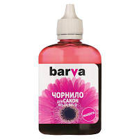 Чернила Barva CANON BCI-24 90г MAGENTA C24-283 JLK