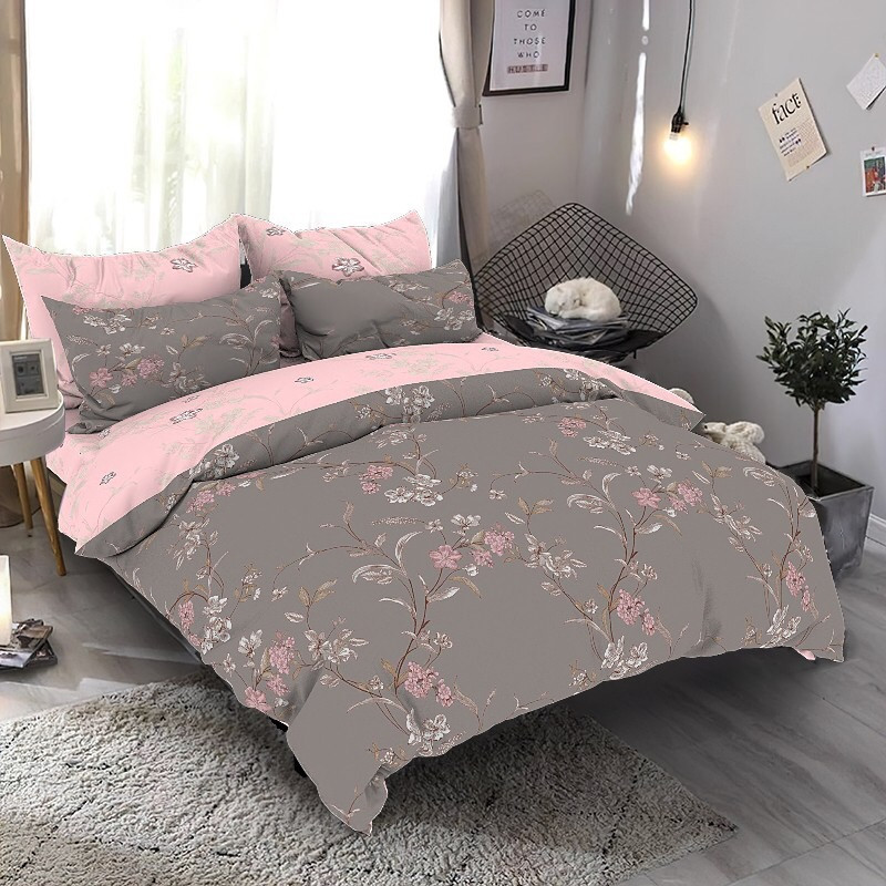 Постільна білизна бязева Голд Люкс, фото 1