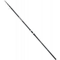 Вудлище Shimano серфове Vengeance DX TE Surf 4.30 m max 200 g VDXSFTE4320 JLK