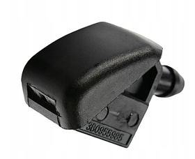 Форсунка омивача Гольф 3 Поло Polo 3B0955985