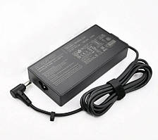 Блок живлення для ноутбука Asus 20V 7.5A (6.0*3.7) 150W (A18-150P1A)