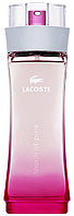 Женский парфюм аналог Touch of Pink Lacoste 100 мл Reni 337 наливные духи, парфюмированная вода