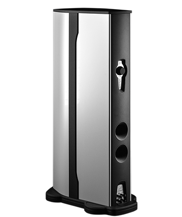 Підлогова акустика Audio Solutions Virtuoso M Reference, фото 3