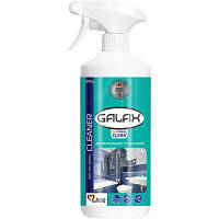 Спрей для чистки ванн Galax das PowerClean 500 г 4260637724397 JLK