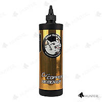 Чистящее средство Bore Tech Cu+2 COPPER REMOVER, 473 мл