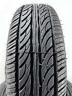 Літо 185/70 R14  Sailon King KAR 4шт шини бу