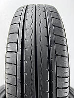 Лето 175/70 R14 Kumho Solus KH 17 4шт шины бу